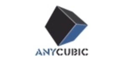 Anycubic Coupons