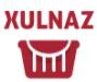 XULNAZ Coupons