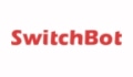 SwitchBot CA Coupons