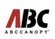 ABCCANOPY
