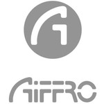 Aiffro Coupons