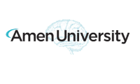 Amen University Coupons