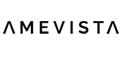 Amevista Coupons