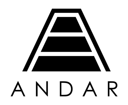 Andar