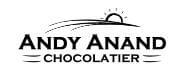 Andy Anand Coupons
