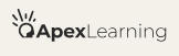 Apex Learning Coupons