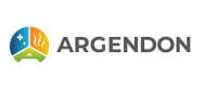 Argendon