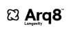 Arq8 Coupons