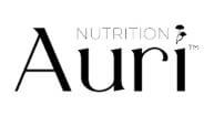 Auri Nutrition