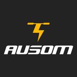Ausomstore Coupons
