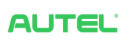 Autel Energy Coupons