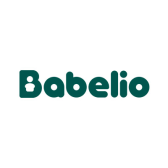 Babelio Coupons