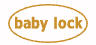Baby Lock Coupons