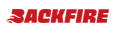 Backfire Boards Coupons