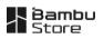 Bambu Lab Coupons