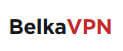 BelkaVPN Coupons