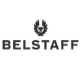 Belstaff UK Coupons