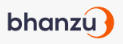 Bhanzu Coupons