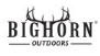 Big Horn Outdoors Coupons