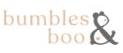 Bumbles and Boo Coupons