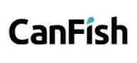 CanFish