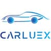 CarLuex