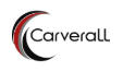 Carverall Coupons