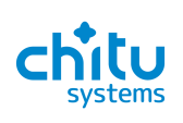 Chitu Systems Coupons