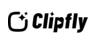 Clipfly Coupons