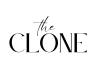 Clone Of Perfume