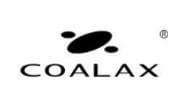 Coalax Coupons