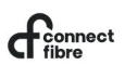 Connect Fibre Coupons