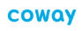 Coway UK