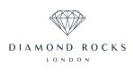 Diamond Rocks Coupons