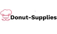 Donut Supplies Coupons