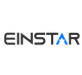 Einstar Coupons