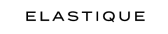 Elastique Athletics Coupons