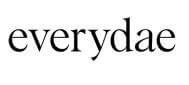 Everydae