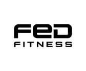 FED Fitness Coupons