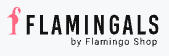 Flamingals Coupons