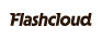 Flashcloud Coupons