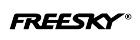 Freesky Coupons