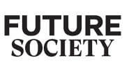Future Society Coupons