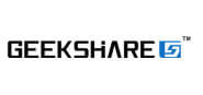 GeekShare Coupons
