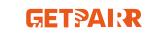 Getpairr Coupons