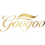 Googoo Hair