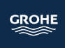 Grohe US
