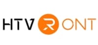 HTVRONT UK coupons