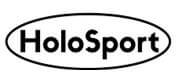 HoloSport Coupons