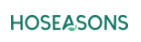 Hoseasons Coupons